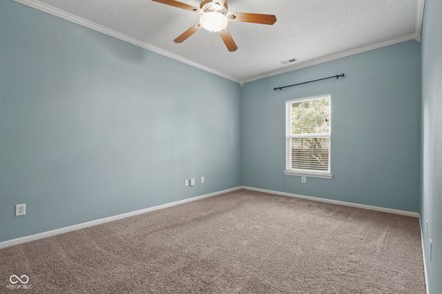 12225 Outside Trail Court, Noblesville, IN 46060
