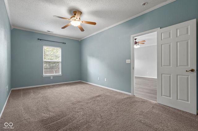 12225 Outside Trail Court, Noblesville, IN 46060