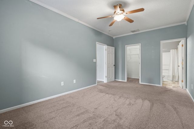 12225 Outside Trail Court, Noblesville, IN 46060