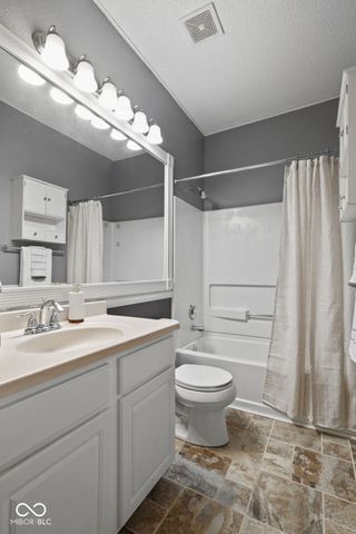 12225 Outside Trail Court, Noblesville, IN 46060