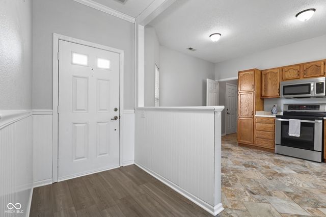 12225 Outside Trail Court, Noblesville, IN 46060