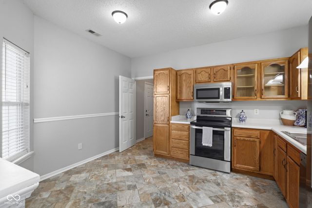 12225 Outside Trail Court, Noblesville, IN 46060