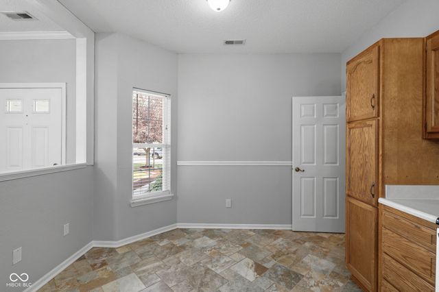 12225 Outside Trail Court, Noblesville, IN 46060