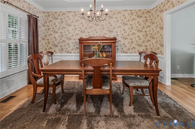 10081 Amelia Manor Ct, Hanover, VA 23116