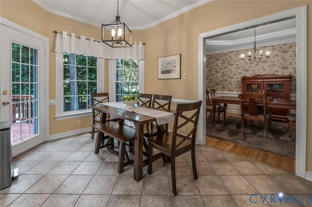 10081 Amelia Manor Ct, Hanover, VA 23116