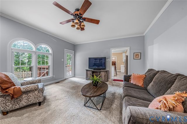 10081 Amelia Manor Ct, Hanover, VA 23116