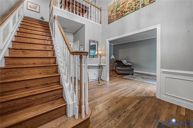 10081 Amelia Manor Ct, Hanover, VA 23116