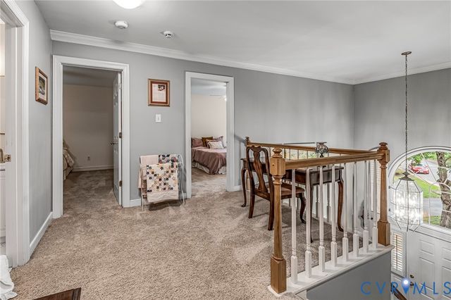 10081 Amelia Manor Ct, Hanover, VA 23116