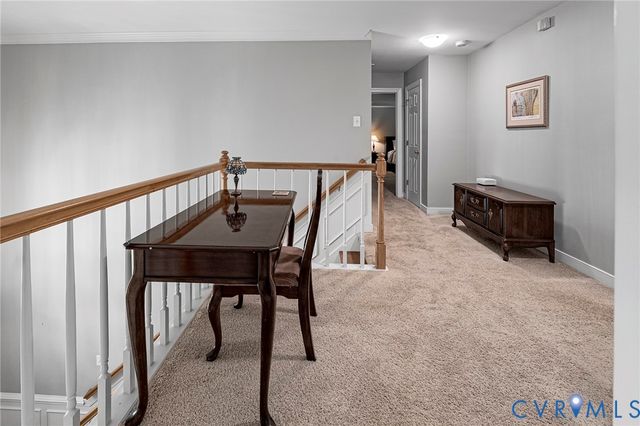 10081 Amelia Manor Ct, Hanover, VA 23116