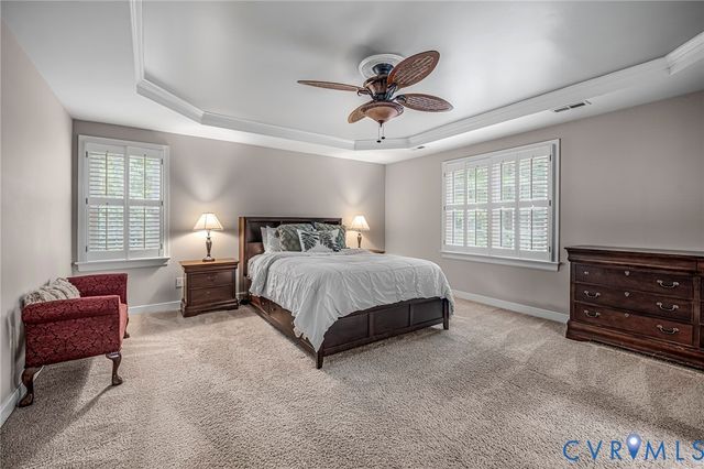 10081 Amelia Manor Ct, Hanover, VA 23116