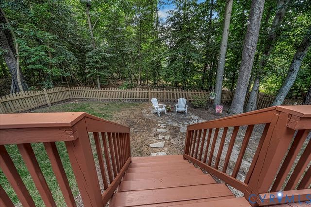10081 Amelia Manor Ct, Hanover, VA 23116