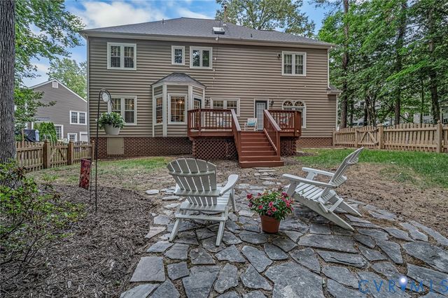 10081 Amelia Manor Ct, Hanover, VA 23116