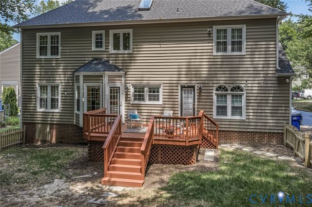 10081 Amelia Manor Ct, Hanover, VA 23116