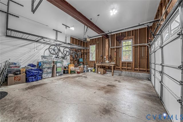 10081 Amelia Manor Ct, Hanover, VA 23116