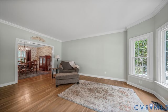 10081 Amelia Manor Ct, Hanover, VA 23116
