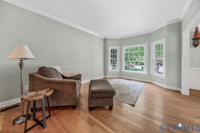 10081 Amelia Manor Ct, Hanover, VA 23116