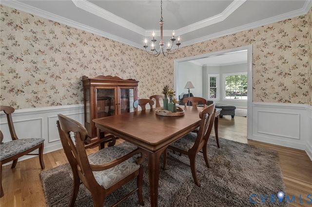 10081 Amelia Manor Ct, Hanover, VA 23116