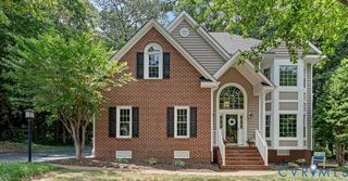 10081 Amelia Manor Ct, Hanover, VA 23116