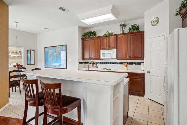 1537 Bosque Drive, Carrollton, TX 75010