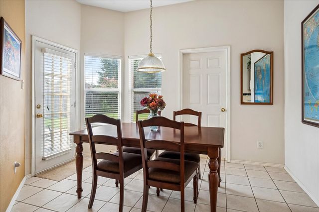 1537 Bosque Drive, Carrollton, TX 75010