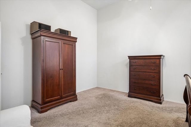 1537 Bosque Drive, Carrollton, TX 75010