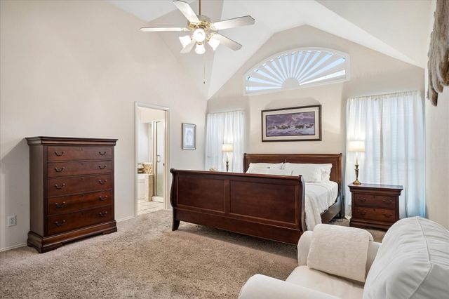 1537 Bosque Drive, Carrollton, TX 75010