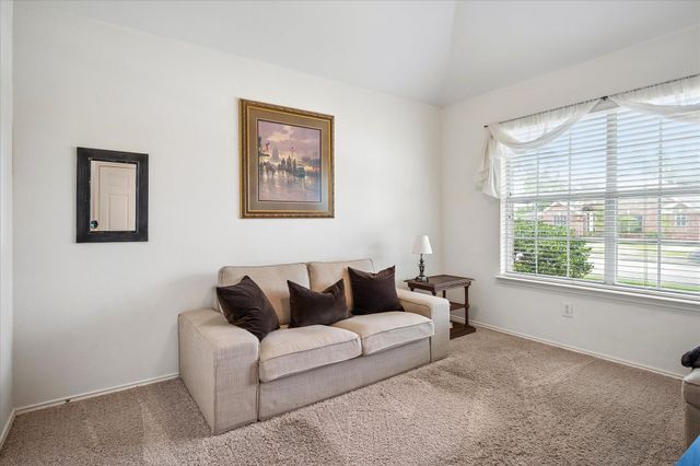 1537 Bosque Drive, Carrollton, TX 75010