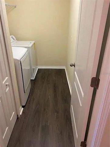 9453 TRUMPET VINE LOOP, Trinity, FL 34655