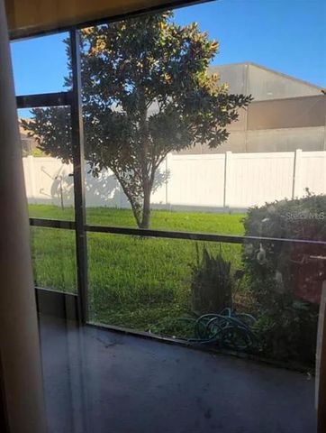 9453 TRUMPET VINE LOOP, Trinity, FL 34655