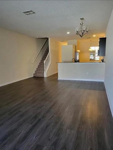 9453 TRUMPET VINE LOOP, Trinity, FL 34655