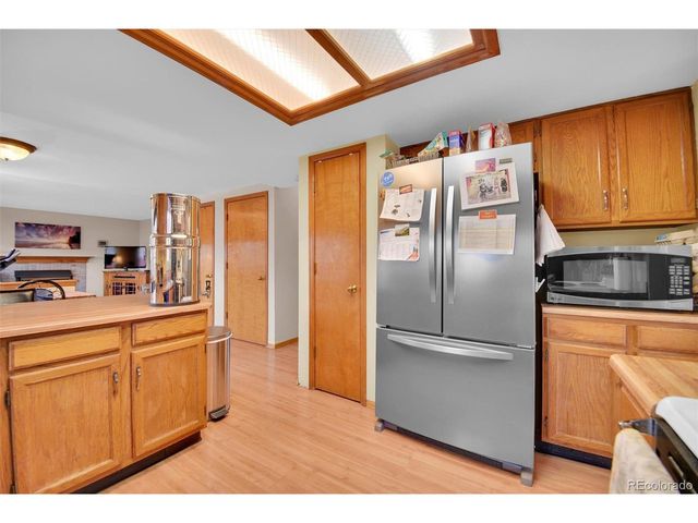 6766 Quail St, Arvada, CO 80004