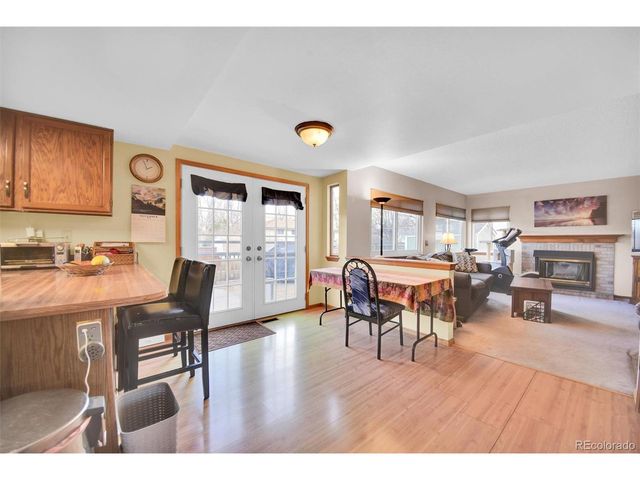 6766 Quail St, Arvada, CO 80004