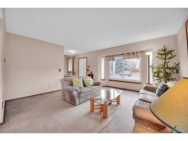 6766 Quail St, Arvada, CO 80004