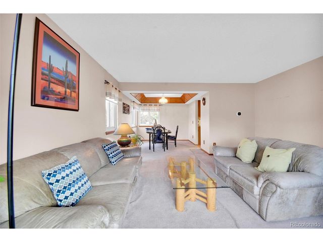 6766 Quail St, Arvada, CO 80004