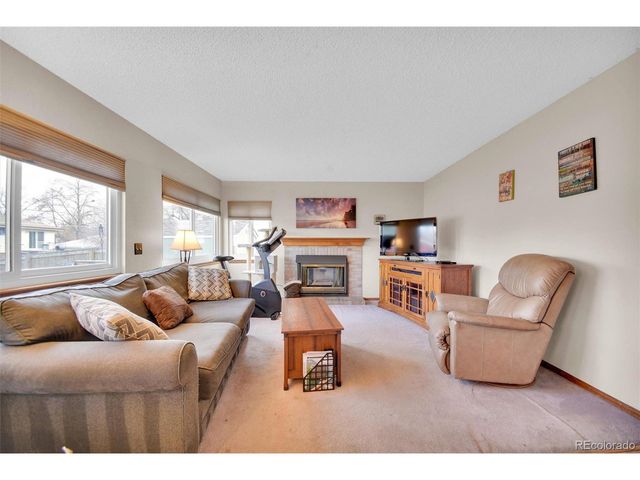 6766 Quail St, Arvada, CO 80004