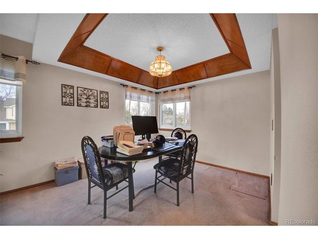 6766 Quail St, Arvada, CO 80004