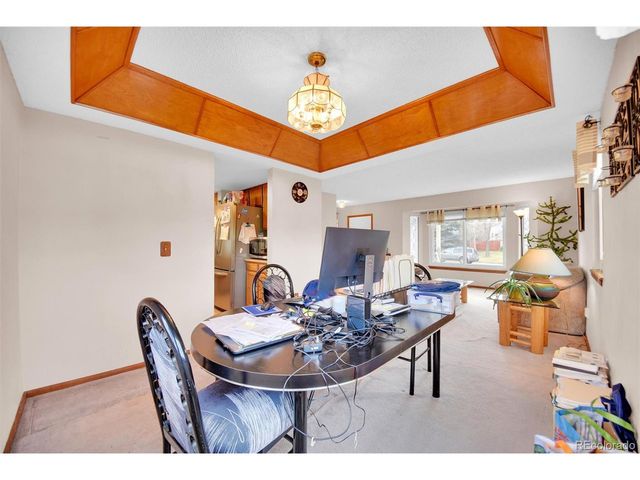 6766 Quail St, Arvada, CO 80004