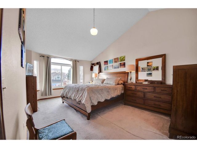 6766 Quail St, Arvada, CO 80004