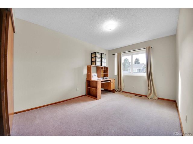 6766 Quail St, Arvada, CO 80004