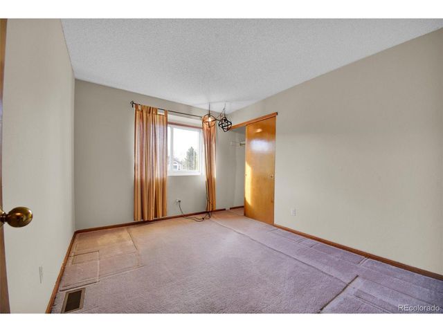 6766 Quail St, Arvada, CO 80004