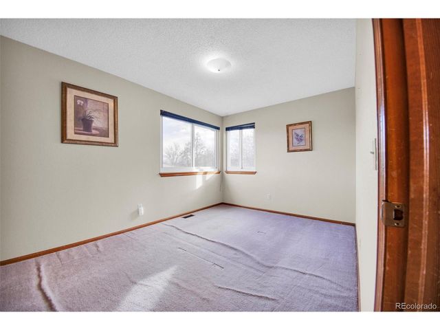 6766 Quail St, Arvada, CO 80004