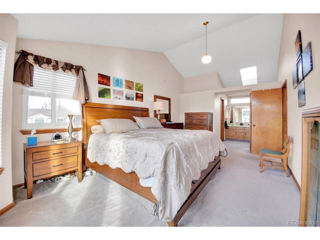 6766 Quail St, Arvada, CO 80004