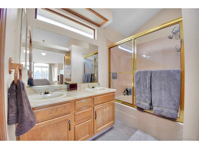 6766 Quail St, Arvada, CO 80004