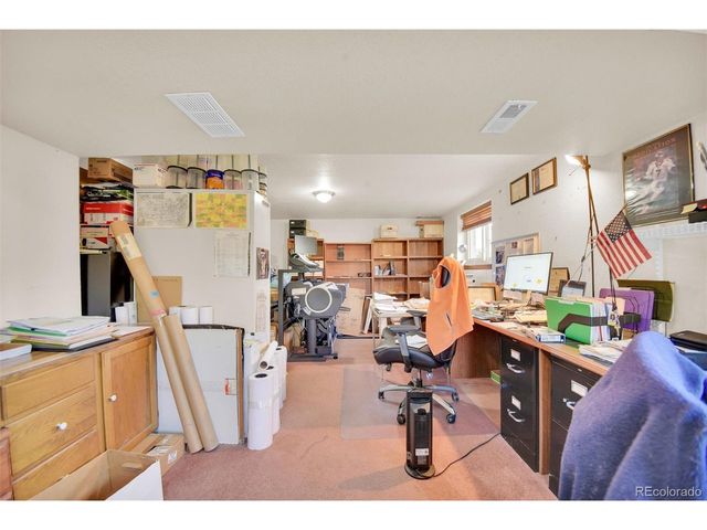 6766 Quail St, Arvada, CO 80004