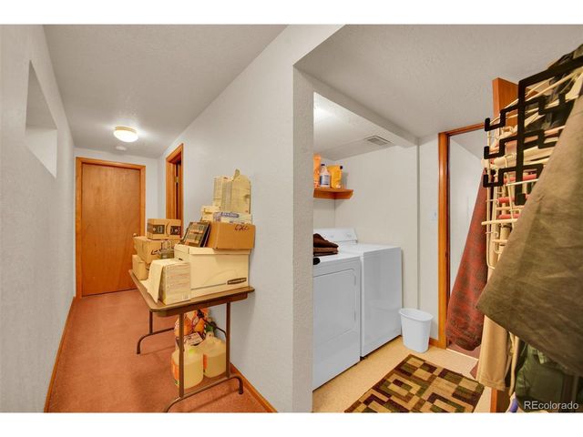 6766 Quail St, Arvada, CO 80004