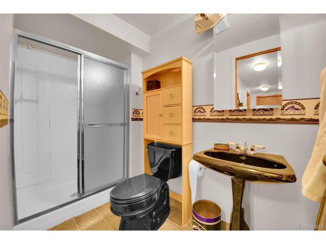 6766 Quail St, Arvada, CO 80004