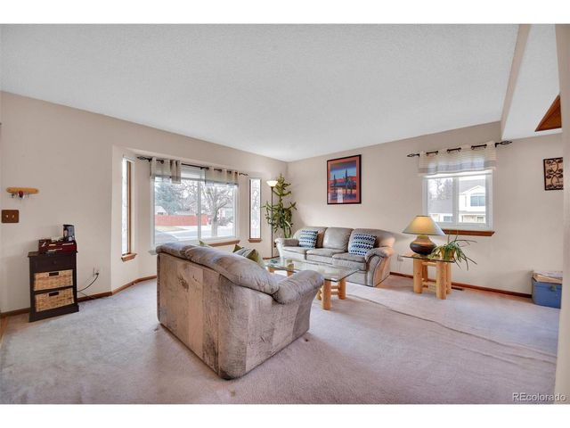 6766 Quail St, Arvada, CO 80004
