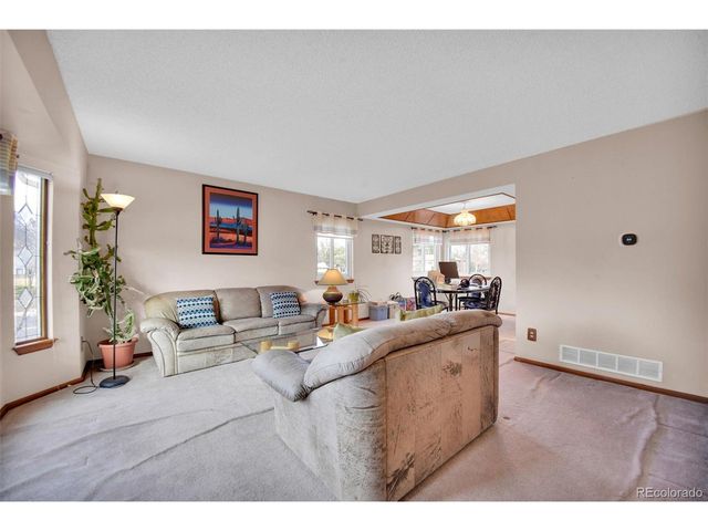 6766 Quail St, Arvada, CO 80004