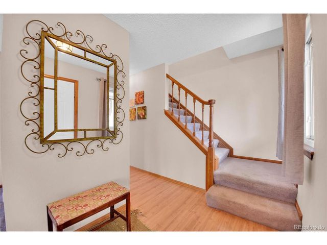 6766 Quail St, Arvada, CO 80004