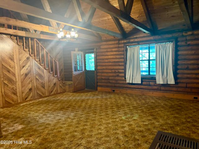 913 Franks Creek Road, Robbinsville, NC 28771